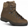 Chaussure Pamir Gtx