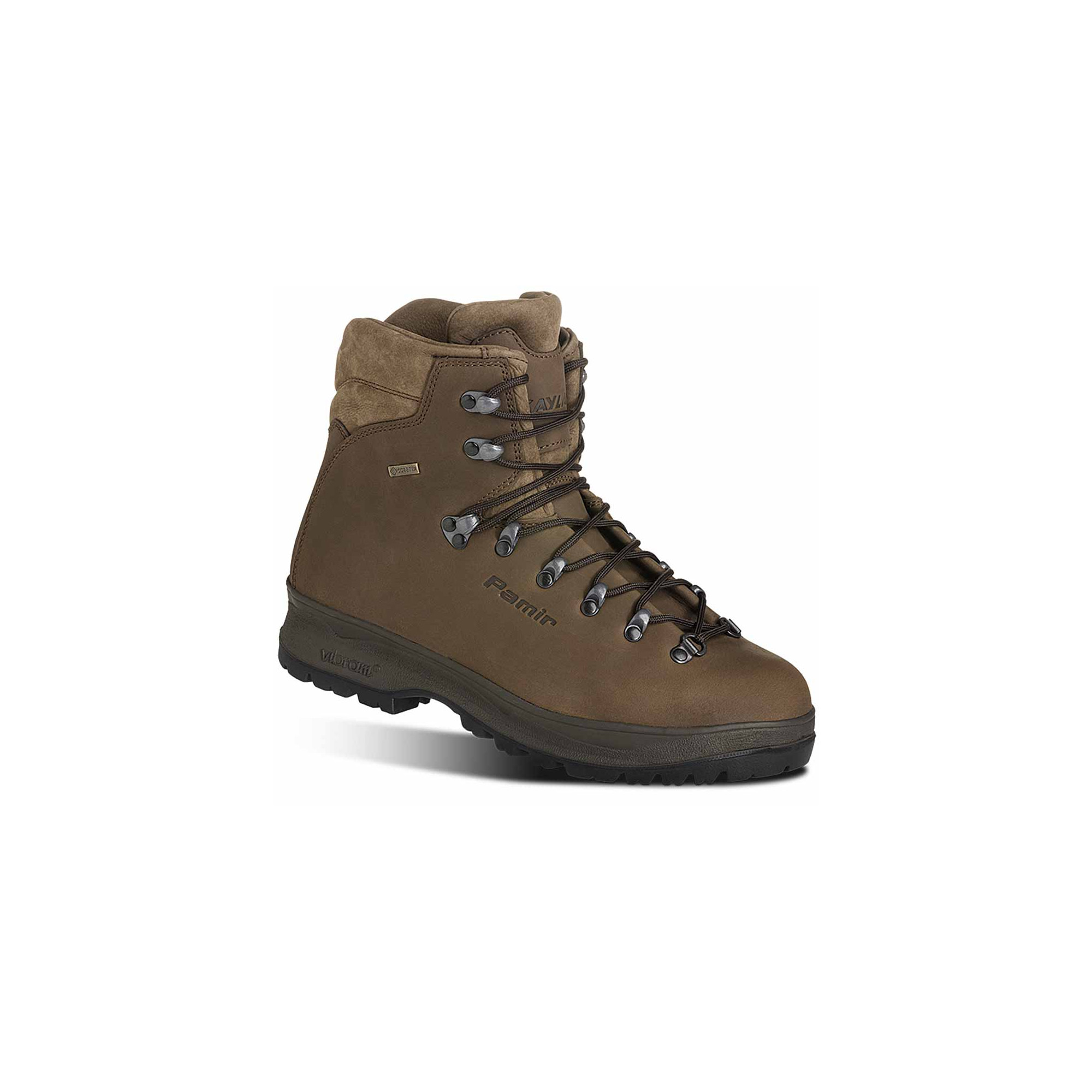 Chaussure Kayland Pamir Gtx