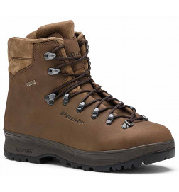 Chaussure Pamir Gtx