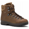 Chaussure Pamir Gtx