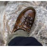 Chaussure Pamir Gtx