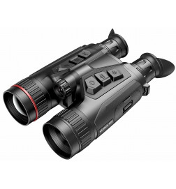 Binóculos Térmicos Habrok PRO HQ50LN