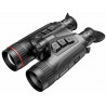 Binóculos Térmicos Habrok PRO HQ50LN