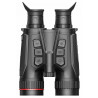 Binoculares térmicos Habrok PRO HQ50LN