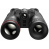 Binóculos Térmicos Habrok PRO HQ50LN