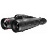 Binóculos Térmicos Habrok PRO HQ50LN