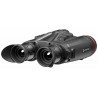 Binóculos Térmicos Habrok PRO HQ50LN