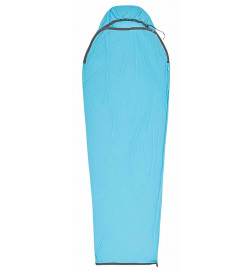 Forro para saco de dormir Coolmax Breeze Sea To Summit 9327868158485