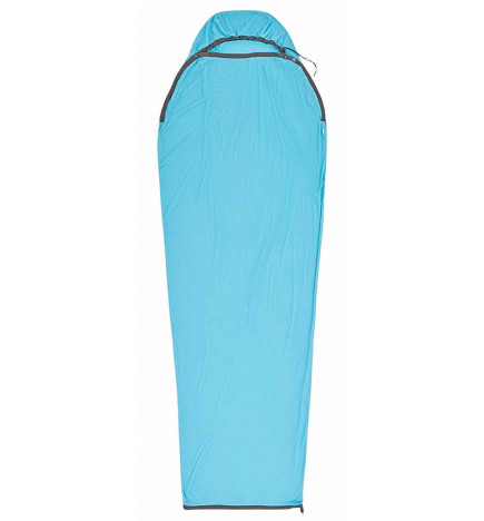 Forro para saco de dormir Coolmax Breeze Sea To Summit 9327868158485