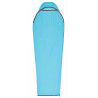 Coolmax Breeze Sleeping Bag Liner Sea To Summit 9327868158485