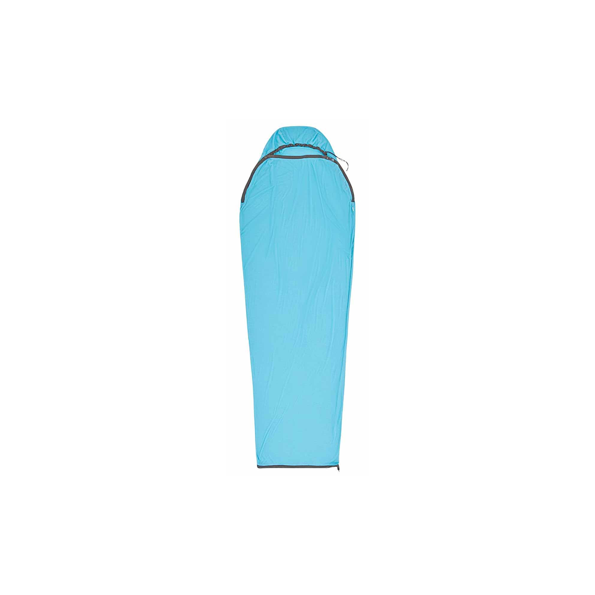 Forro para saco de dormir Coolmax Breeze Sea To Summit 9327868158485