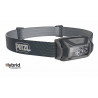 Lampe frontale Tikka