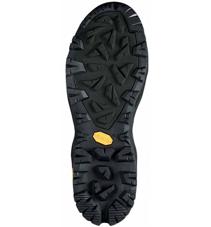 Chaussures Trezeta Drift WP semelle Vibram