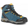 Scarpe da trekking Trezeta Drift WP da uomo