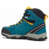 Scarpe da trekking Trezeta Drift WP da uomo