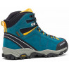 Scarpe da trekking Trezeta Drift WP da uomo