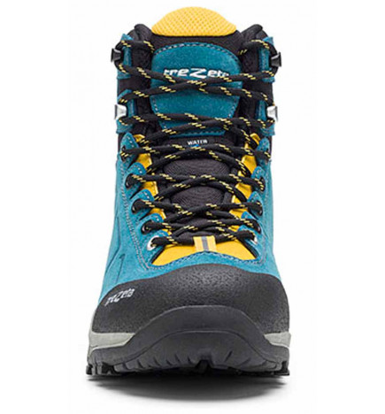Scarpe da trekking Trezeta Drift WP da uomo