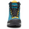 Trezeta Drift WP Men's Shoes