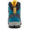 Trezeta Drift WP Men's Shoes