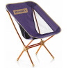 Sedia da campeggio leggera Summit Pole 3700507915094