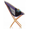 Silla de Camping Ligera
