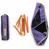 Silla de Camping Ligera
