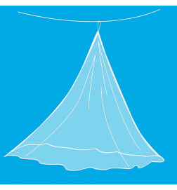 Mosquitera Trek 1 Pharmavoyage 7612013993021