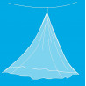 Trek 1 Mosquito Net Pharmavoyage 7612013993021