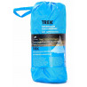 Trek 1 Moskitonetz