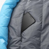 Trek -39°C Extreme Cold Sleeping Bag