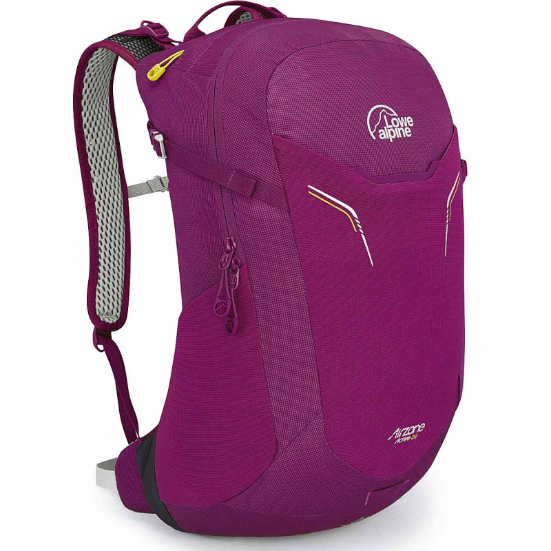 Air Zone Active 22 L Backpack Lowe Alpine 821468956544