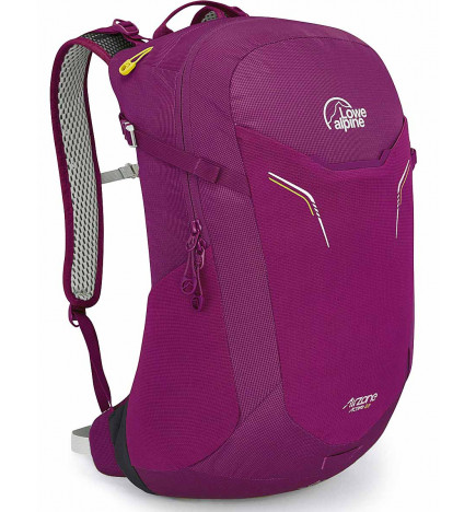 Zaino AirZone Active 22 L Lowe Alpine 821468956544