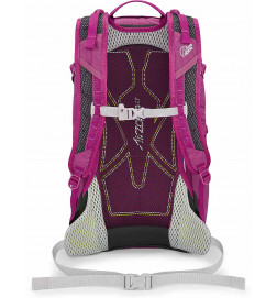 Zaino AirZone Active 22 L