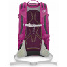 Mochila AirZone Active 22 L