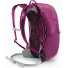 Mochila AirZone Active 22 L