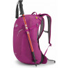Mochila AirZone Active 22 L