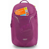 Mochila AirZone Active 22 L