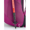 Mochila AirZone Active 22 L