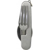 Stainless Steel Camping Cutlery 3156830032883