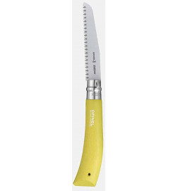 Opinel Gärtnerset