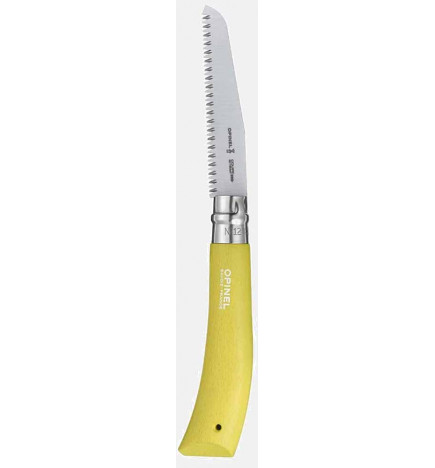 Opinel® ガーデナーズセット