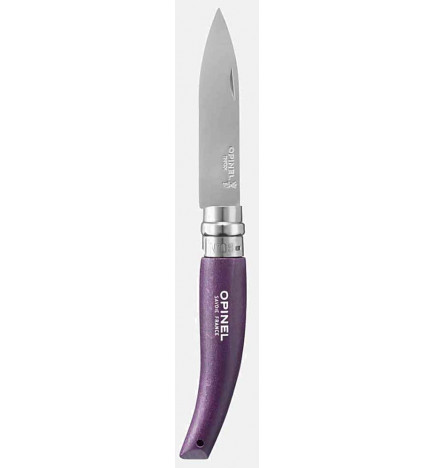 Opinel du Jardinier pointu  3123840016172
