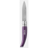 Conjunto de Jardinagem Opinel