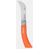 Conjunto de Jardinagem Opinel