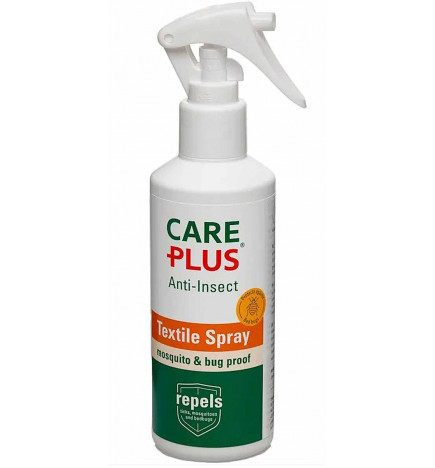 160 ml Textilabwehrspray Care Plus 8714024335001