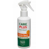 Spray Repelente de Tecidos 160ml Care Plus 8714024335001