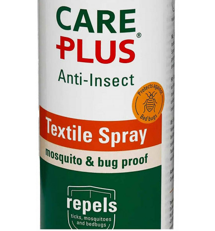 160 ml Textilabwehrspray