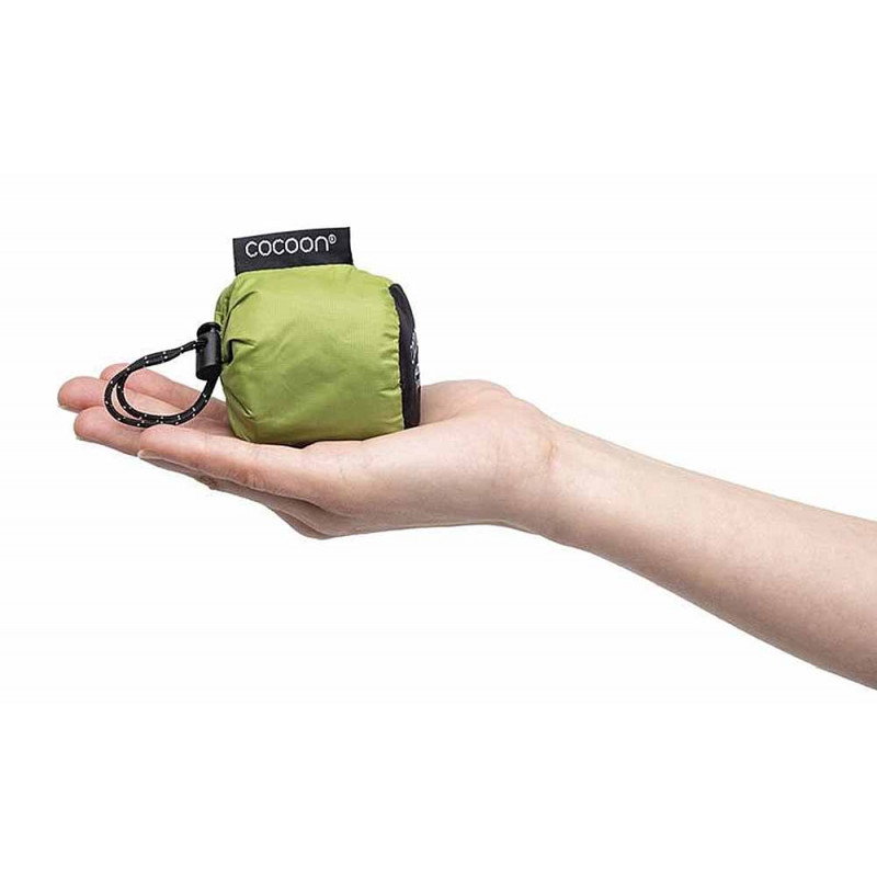 Cocoon Mosquito Head Net 0799696115760