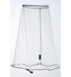 Moustiquaire de tête Cocoon