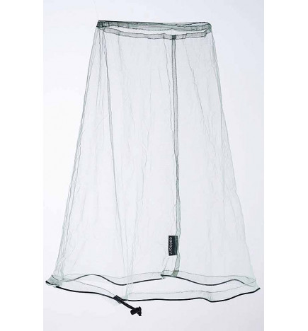 Mosquitera Cocoon para la Cabeza